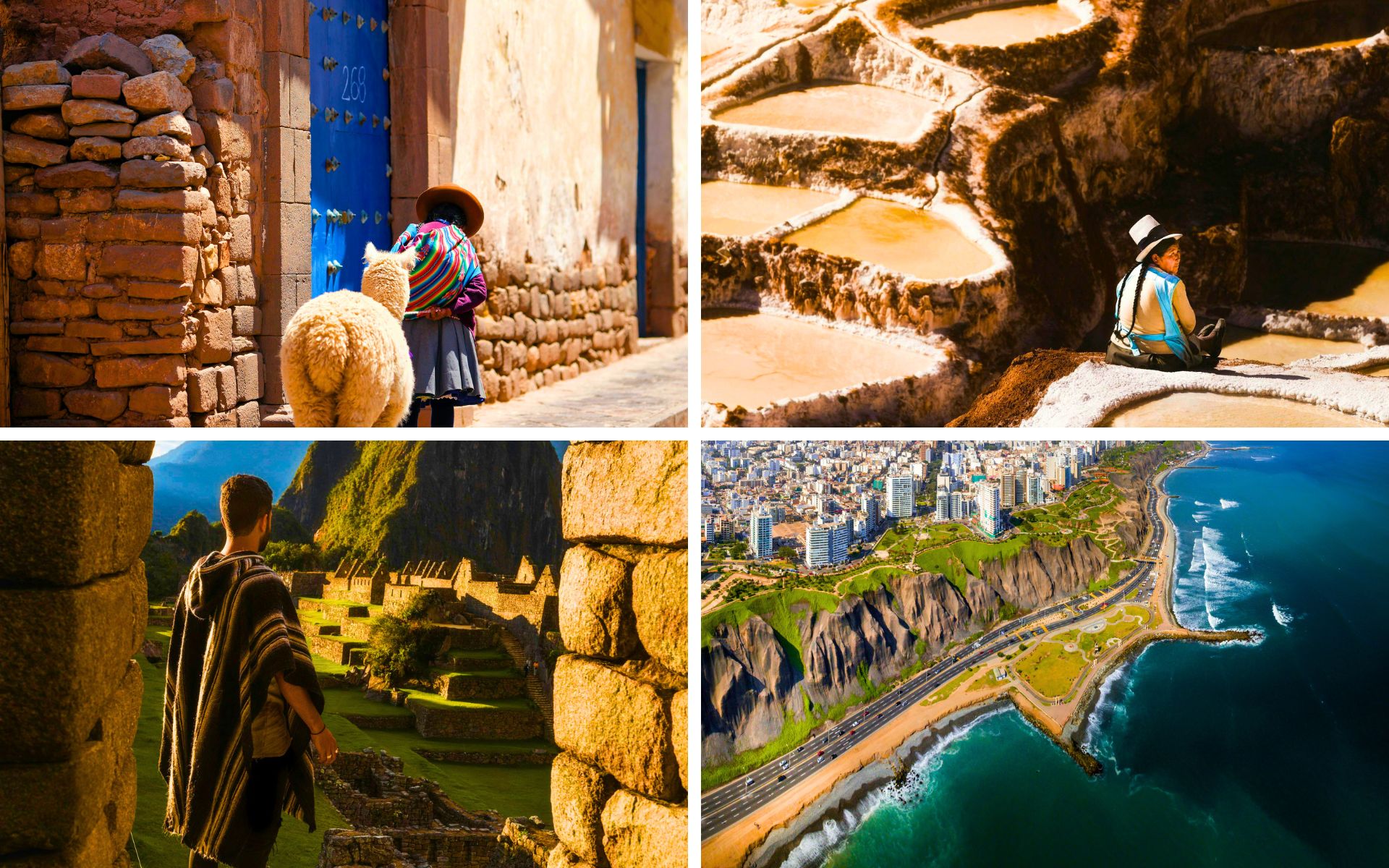 Golden Triangle Explorer (12) Golden Triangle Explorer 12 WOLO Travel